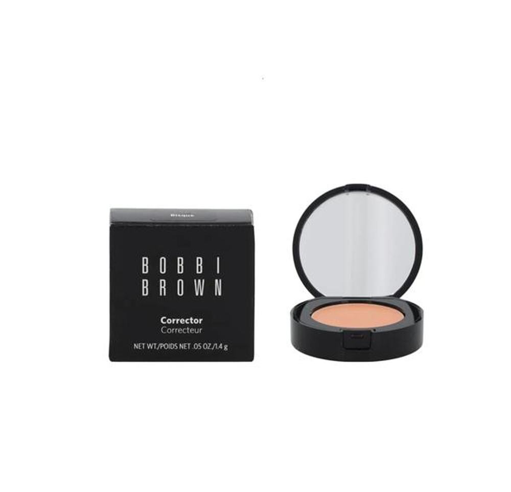 Bobbi Brown Corrector Compact Pot in Peach